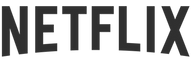 Logonetflix.png
