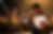 vlcsnap-2025-05-30-19h54m25s178.png