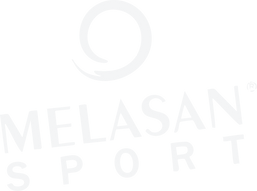 Melasan sport logo