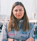 Gloria Seyr
