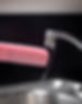 bendingwater.jpeg