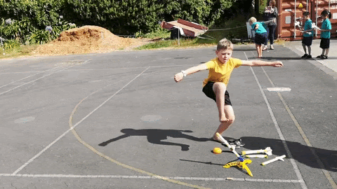 unnamed.gif
