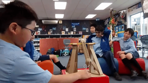 trebuche.gif