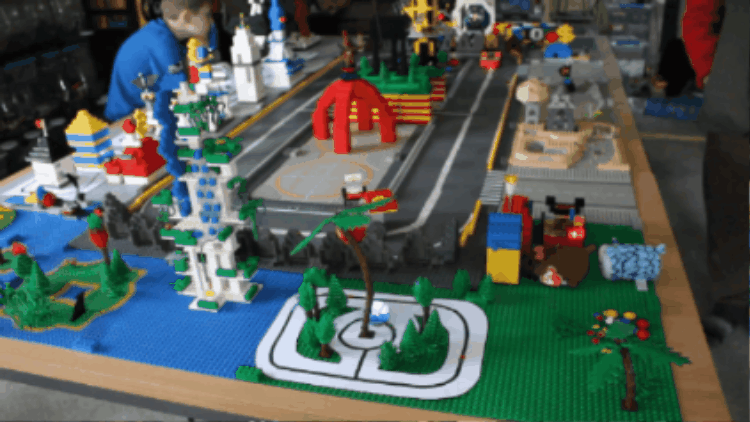 RoboCity.gif