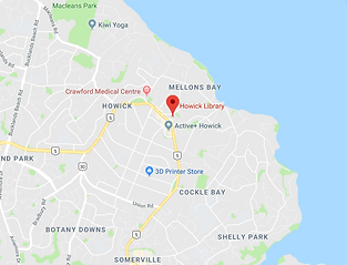 Screen Shot 2019-08-02 at 9.54.45 AM.png