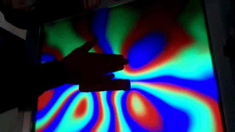 MagnetTable.gif