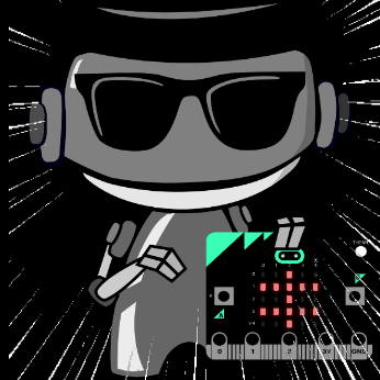 Spybotics.gif