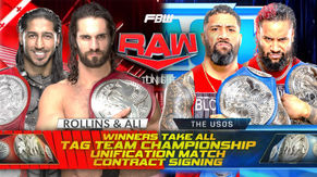 Raw