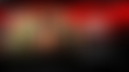 WrestleMania 16 - Night 2