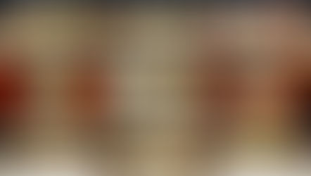 WrestleMania 18 Saturday