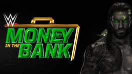 Money in the Bank 2023