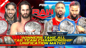 Raw
