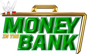 20180608_MITB_2018_Logo--7c8ce12e113e0c49b7e8dbae32c388e4.png