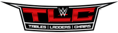 TLC_2020--6f162e94ccfa3cc23f575b17e152c7cd.png