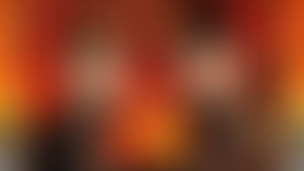 WWE Great Balls of Fire