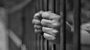What Happens and What Needs to Change Behind Bars... 