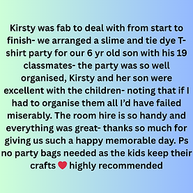 party reveiw.png