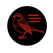 Copy of Redbird Logo.png