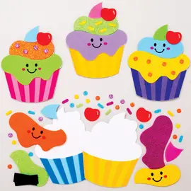 Mix 'n' Match items