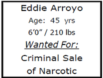 Eddie.png