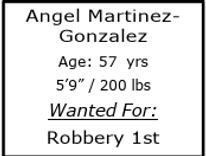 Gonzalez.png