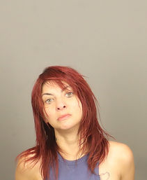 lauren purpura.jpg