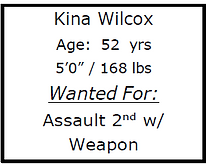 Kina.png