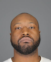 jonathan long.jpg