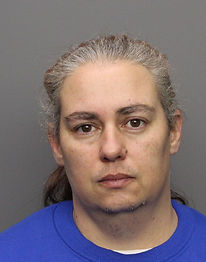 christina kelly.jfif