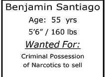 Benjamin.png