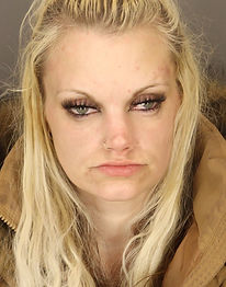 chelsey reed (1).jfif