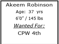Robinson2.png