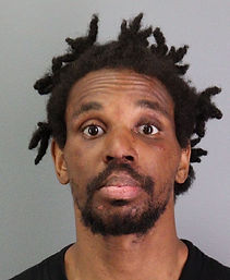 tyrone singletary.jfif