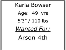 Karla.png