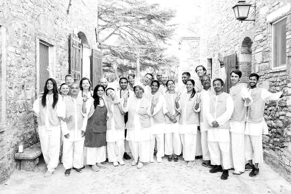DatuWellness_Florence-Itlay-April2024-HanruMaraisPhotography-386_edited.jpg