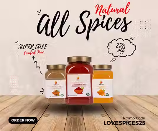All Spices.avif