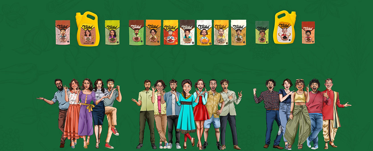 1305X530 Desktop + Mobile View_3x.jpg