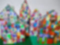 fullsizeoutput_1796.jpeg