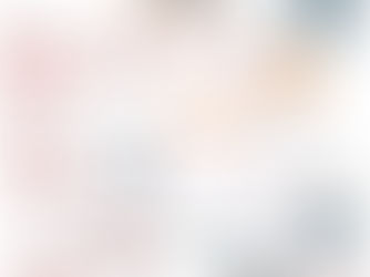 New insights into COVID-19 and the cardiovascular system;