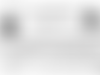 Effects of Grape Seed Extract Supplementation on Endothelial Function