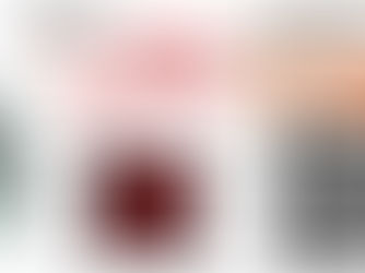 New Discovery Puts Endothelial Dysfunction at the Heart of Broken Heart (Takotsubo) Syndrome