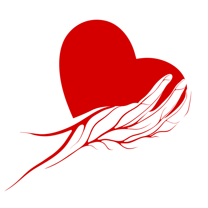 Can Heat Therapy (Sauna) Help Patients with Heart Failure?