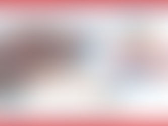 Will these new iRNA-based LDL and Lp(a) Lowering Rx Make a Significant Impact on US’ Average Cholest