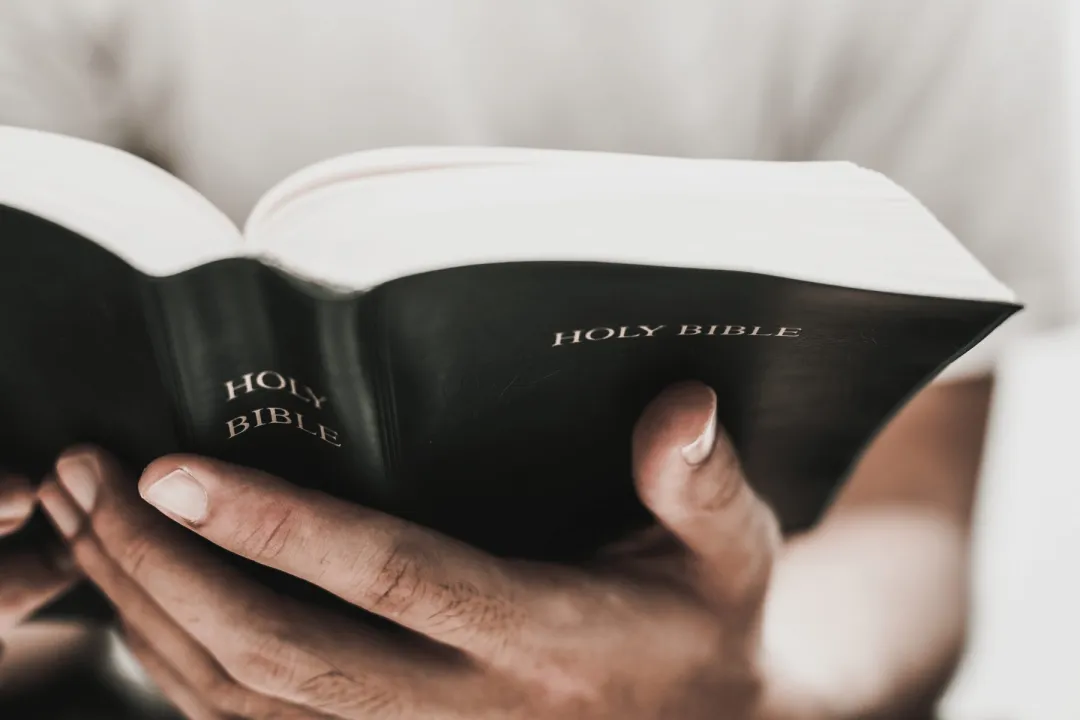 bible-verses-for-strength-2.webp