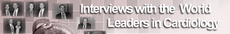 interviews-with-world-leaders.gif