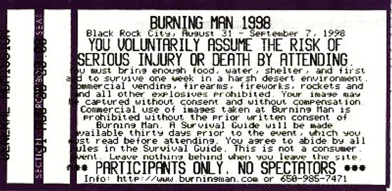 burning%20man%20ticket_edited.jpg