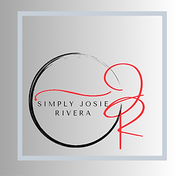 LOGO 5-3-24.png