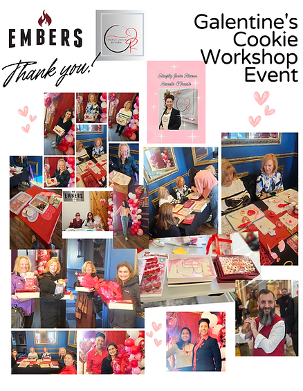 EMBERS GALENTINES COOKIE WORKSHOP.png