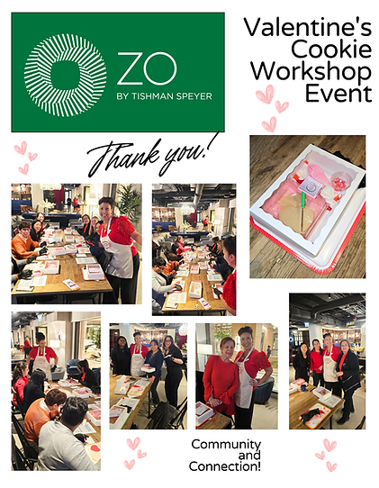VD-2025-ZO TS-Cookie Workshop.png