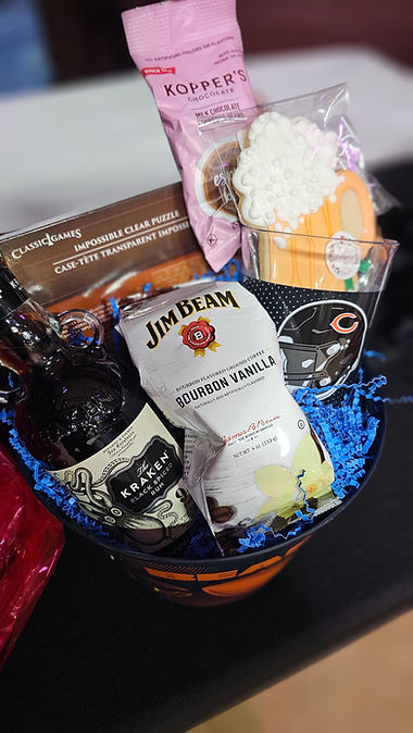 Website PIC BASKETS.jpg
